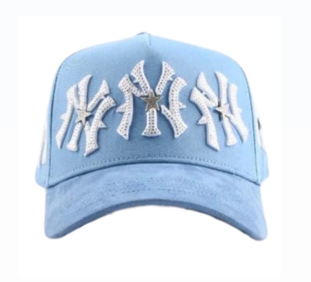 gorra